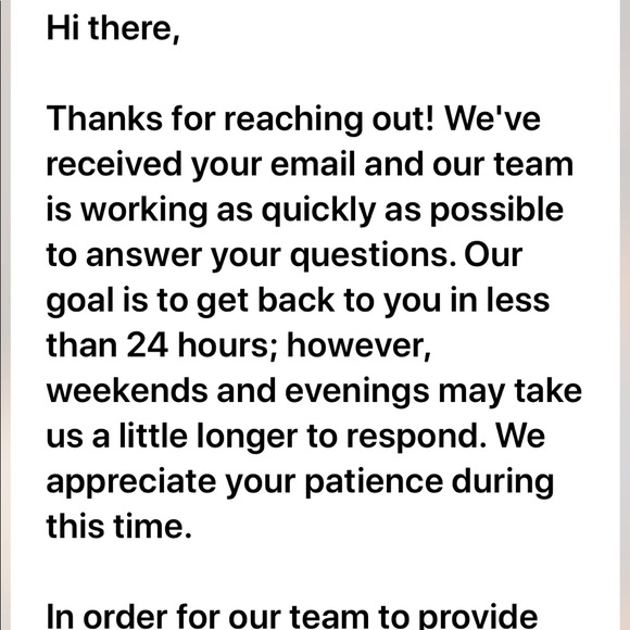 Abc serf - Picture 1 of 2